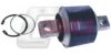 CASALS R3569 Repair Kit, link